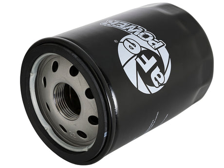 Filtres à huile aFe ProGuard D2 pour fluides F/F OIL Ford F-150 15-17 V6-3.5L (TT)