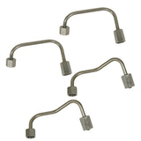 Kits de conduites d'injecteurs BD Diesel 11-21 Ford 6,7 L Power Stroke