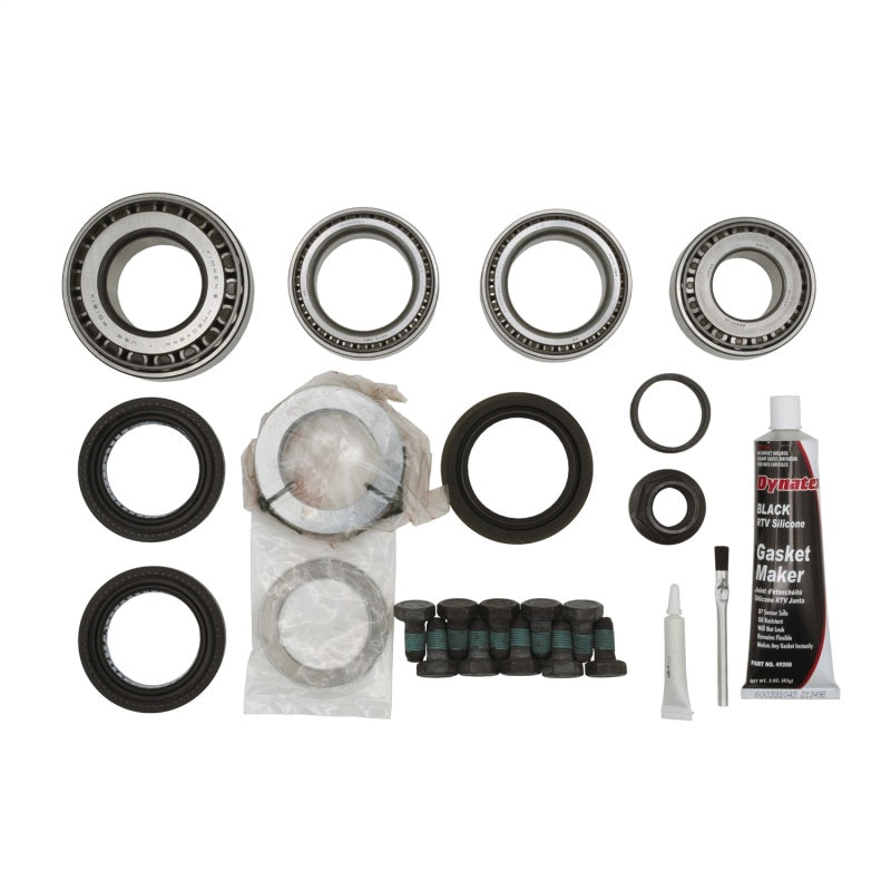 Kit d'installation principal IRS Eaton GM 8,6 pouces (218 mm)