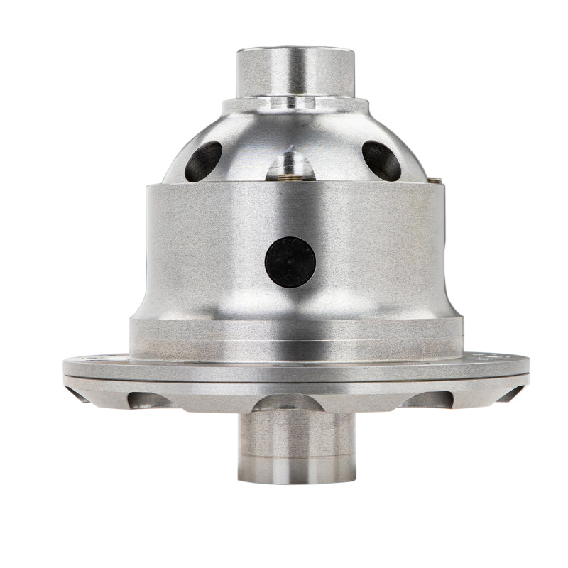 Sas ARB Dana 50 30 Spl S/N