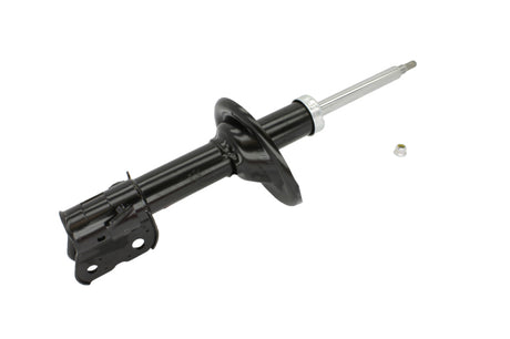 Amortisseurs et jambes de force KYB Excel-G avant droit SUBARU Legacy (AWD) 2010-11