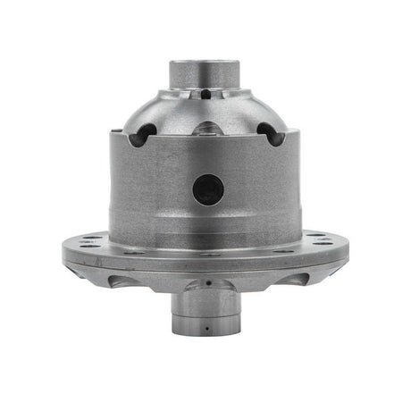 Sas ARB 27Spl10Bolt Rg3.69Up Nissan R180A S/N