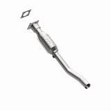 Convecteur MagnaFlow DF 2000-2002 Dodge Neon 2.0L