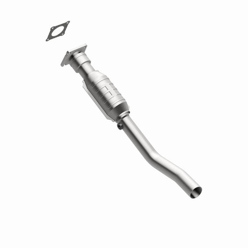 Convecteur MagnaFlow DF 2000-2002 Dodge Neon 2.0L