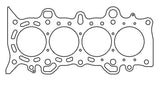 Joint de culasse Cometic Honda Civc 1.7L D171 79mm .027 pouces MLS D17