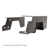 KIT DE CÉSARIENNE Belltech 73-87 GM PICKUP UNIQUEMENT
