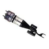 Bilstein 2019 Mercedes-Benz CLS450 B4 OE Replacement Air Suspension Strut - Front Left Bilstein
