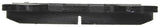 Plaquettes de frein arrière StopTech Performance 10+ Camaro