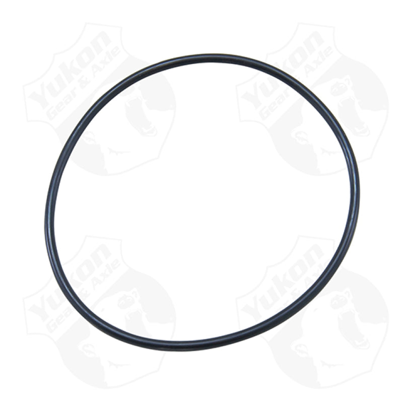 Joint torique Ford Yukon Gear 8 pouces