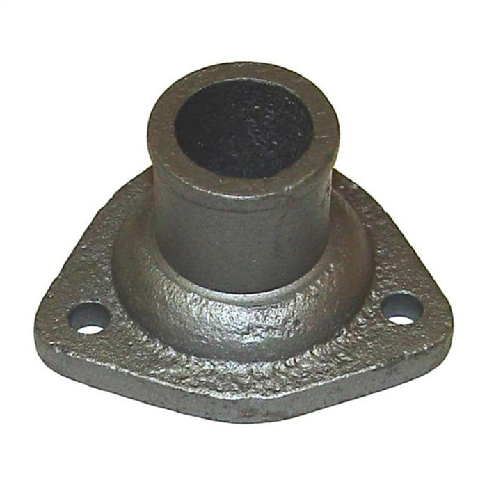 Boîtier de thermostat Omix F-Head 52-71 Modèles Jeep CJ