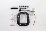 Kit de configuration de pompe à carburant DeatschWerks 84-85 Chevy Corvette 5.7L DW200 / DW300