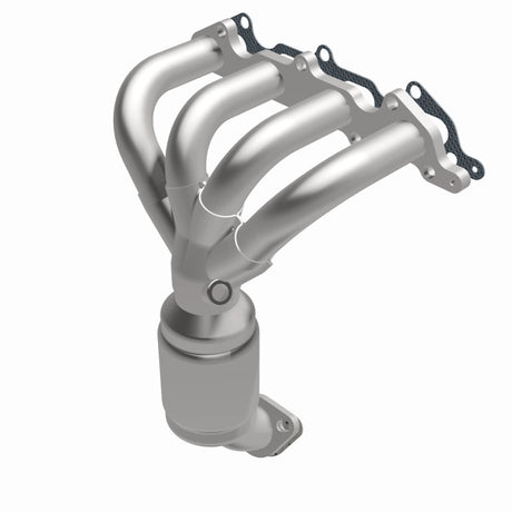 MagnaFlow Conv DF 03-04 Kia ​​Rio 1,6 L (émissions CA)