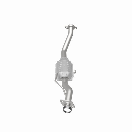 MagnaFlow Conv Direct Fit 89-94 Ford Ranger 2,3 L