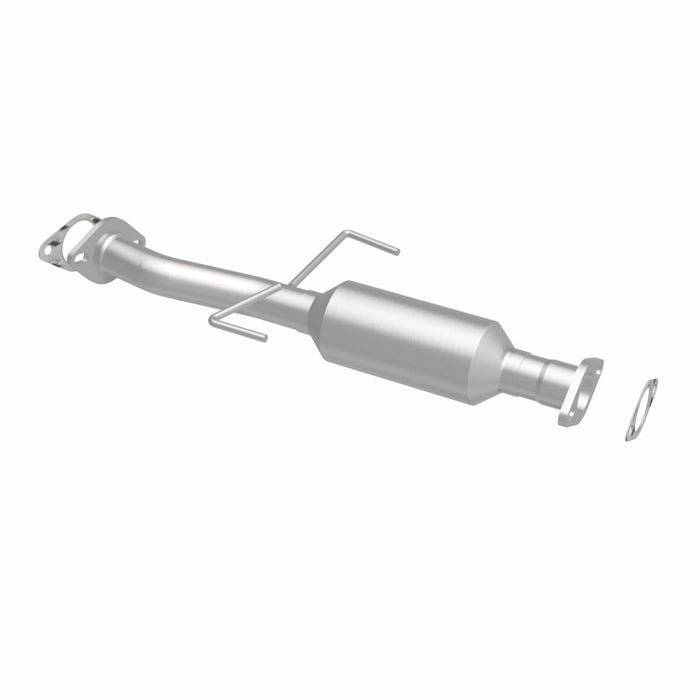 Convertisseur Magnaflow California Direct Fit pour Ford Escort 1,8 L 1996