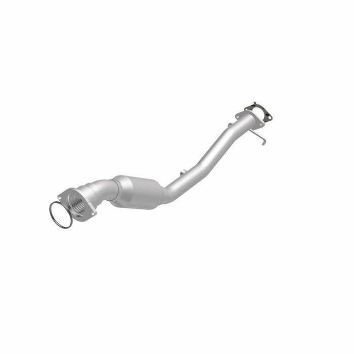 MagnaFlow Conv DF 06-09 Buick Lacrosse 3,8 L / 06-08 Pontiac Grand Prix 3,8 L (avec compresseur)