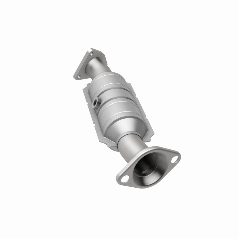 Convecteur MagnaFlow DF 06-08 Honda S2000