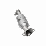 Convecteur MagnaFlow DF 06-08 Honda S2000