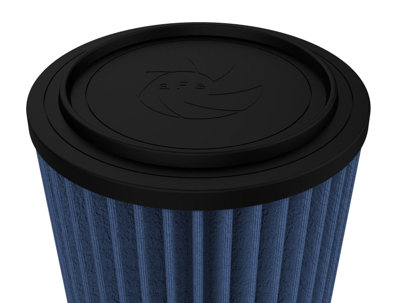 Filtres à air aFe MagnumFLOW OER P5R A/F P5R Camions Dodge 93 L6-5.9L (td)