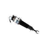 Bilstein B4 OE Replacement 04-10 Audi A8 Quattro / 04-06 VW Phaeton Front Left Air Suspension Spring Bilstein