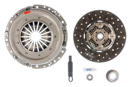 Embrayage organique Exedy 96-04 Ford Mustang V8 Stage 1
