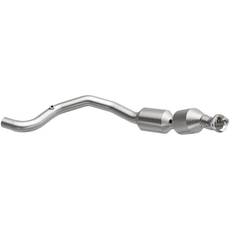 Convertisseur catalytique MagnaFlow 13-17 Range Rover V8 5 OEM à montage direct sur soubassement conforme à l'EPA
