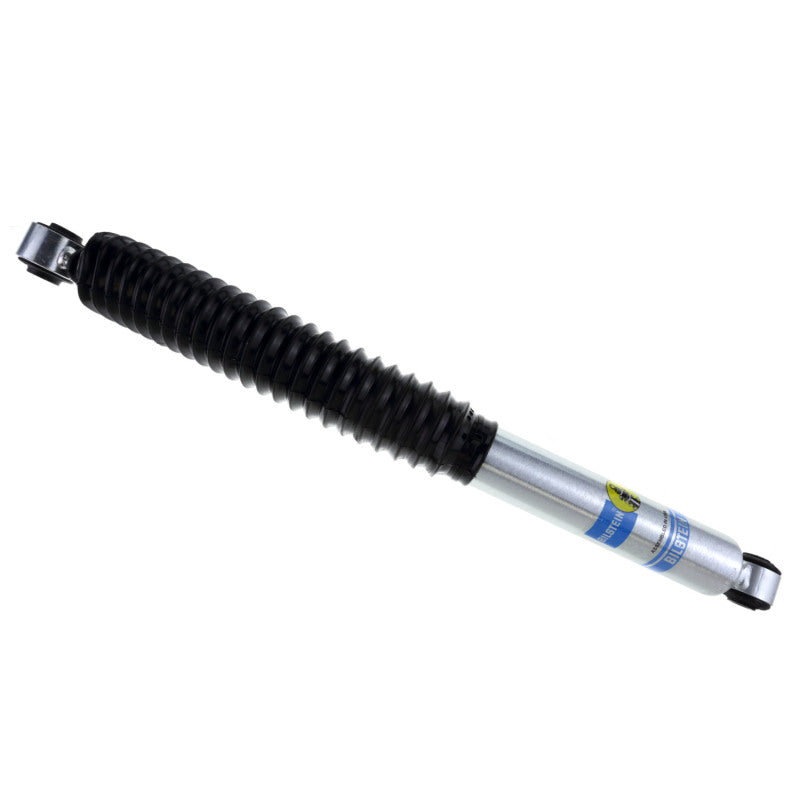 Amortisseur monotube arrière Bilstein 5100 Series 05-10 Jeep Grand Cherokee 46 mm
