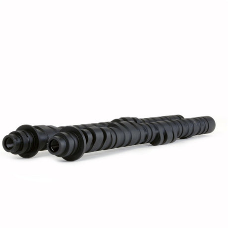 Arbres à cames D1 Drop In DOHC i-VTEC de la série Ultra de Skunk2 pour Honda/Acura K20A/K20A2/K20Z1/K20Z3/K24A2