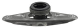 Roulement de débrayage ACT 07-15 pour BMW 335i Base/BMW 535i Base