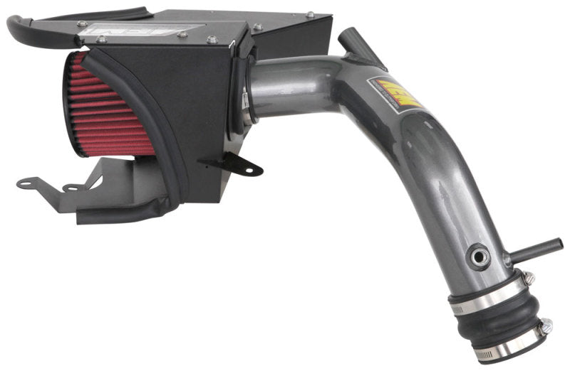 Système d'admission d'air froid AEM CAS 19-20 Hyundai Veloster N 2.0TF/I
