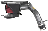 Système d'admission d'air froid AEM CAS 19-20 Hyundai Veloster N 2.0TF/I
