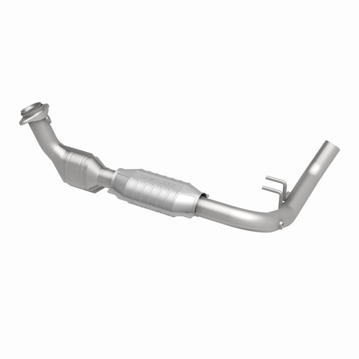 MagnaFlow Conv DF 99-02 Expédition 5,4 L 4 roues motrices