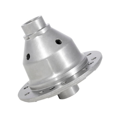 Yukon Gear Grizzly Locker / Dana 50 / 30 cannelures