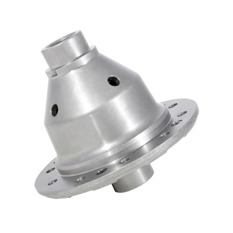 Yukon Gear Grizzly Locker / Dana 50 / 30 cannelures