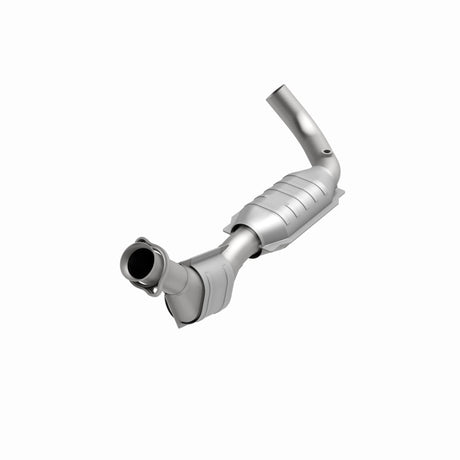 Convecteur MagnaFlow DF 97-98 Ford F-150 4,6 L