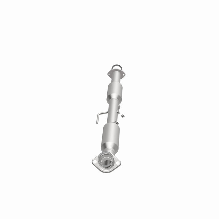 Convecteur MagnaFlow DF 05-09 Toyota Tacoma 2,7 L