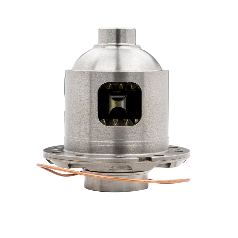 ARB Airlocker 28 Spl Ford 8,8 pouces S/N