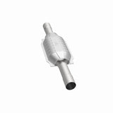 Convecteur MagnaFlow DF GM 26X6.5 X4 2/2