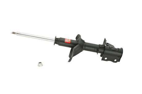 Amortisseurs et jambes de force KYB Excel-G arrière droit KIA Spectra 2001-04