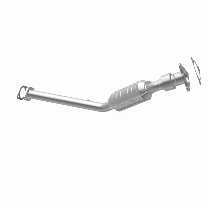 Magnaflow Conv DF 06-07 Cobalt 2,4 L Auto