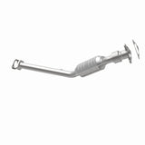 Magnaflow Conv DF 06-07 Cobalt 2,4 L Auto