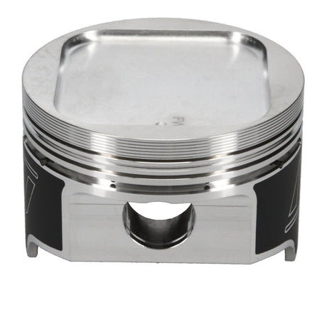 Kit de support de piston Wiseco Subaru EJ20 R/DOME 6576M93