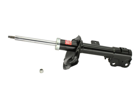 Amortisseurs et jambes de force KYB Excel-G avant droit MITSUBISHI Outlander 2008-10