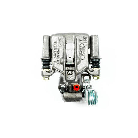 Étrier arrière droit Power Stop 94-04 Ford Mustang Autospecialty avec support