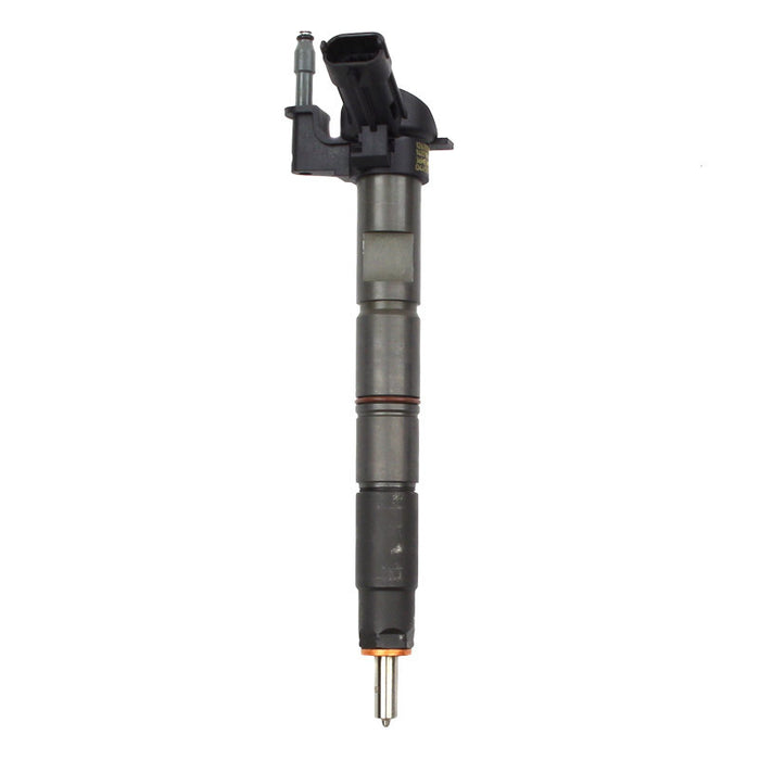 Injecteur industriel reconditionné Duramax LML 6,6 L pour Chevrolet 11-16