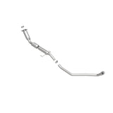Convecteur Magnaflow DF 09-10 Toyota Corolla 1,8 L