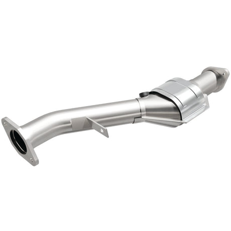 Convecteur MagnaFlow DF 04-07 Subaru WRX/STi 2.5LT