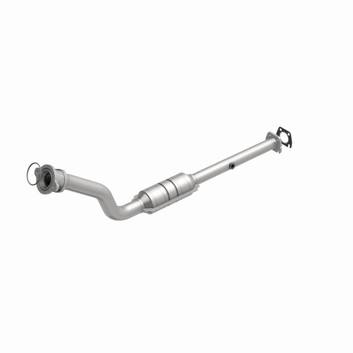 Moteur MagnaFlow Conv DF 98-01 GM MidSize 3,1 L