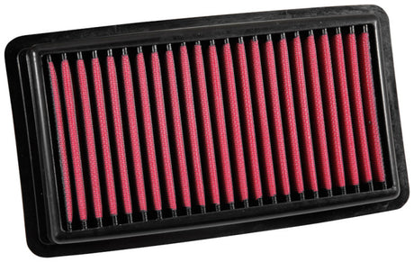 Filtre à air DryFlow AEM 16-17 Honda Pilot V6-3.5LF/l