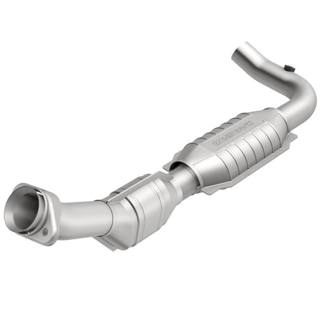 Fourgonnettes Ford MagnaFlow Conv DF 97-99 4,6 L