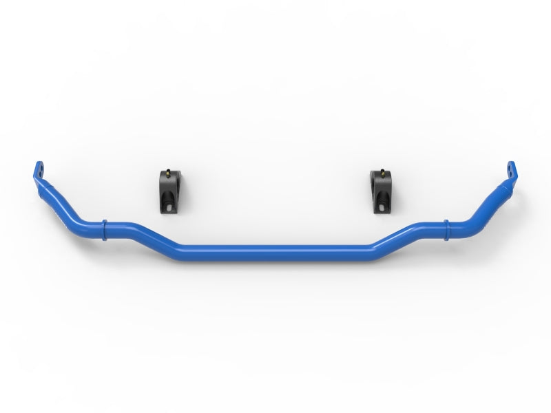 Barre stabilisatrice de contrôle aFe 16-22 Infiniti Q50/Q60 V6-3.0(tt) AWD - Barre avant